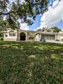 8088 Spanish Oak Drive - Photo 1