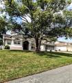 8088 Spanish Oak Drive - Photo 3