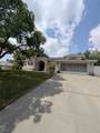 8088 Spanish Oak Drive - Photo 4