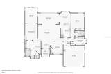 8088 Spanish Oak Drive - Photo 40