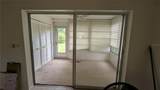12409 Dearborn Drive - Photo 2