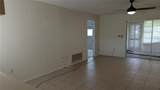 12409 Dearborn Drive - Photo 3