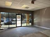 5132 Land O Lakes Boulevard - Photo 2