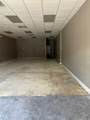 5132 Land O Lakes Boulevard - Photo 3