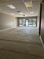 5132 Land O Lakes Boulevard - Photo 4