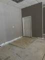 5132 Land O Lakes Boulevard - Photo 5