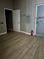 5132 Land O Lakes Boulevard - Photo 6