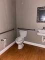 5132 Land O Lakes Boulevard - Photo 7