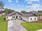 19395 Sheltered Hill Drive - Photo 2