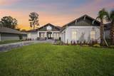 19395 Sheltered Hill Drive - Photo 3