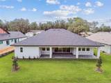 19395 Sheltered Hill Drive - Photo 75