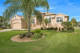 11972 Riverhaven Drive - Photo 10