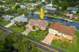 11972 Riverhaven Drive - Photo 3