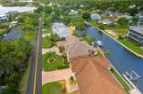 11972 Riverhaven Drive - Photo 4