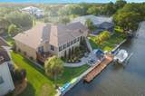 11972 Riverhaven Drive - Photo 8