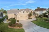 11972 Riverhaven Drive - Photo 9