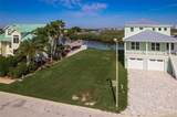 5627 Jobeth Drive - Photo 10