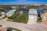 5627 Jobeth Drive - Photo 11