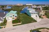 5627 Jobeth Drive - Photo 12