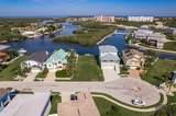 5627 Jobeth Drive - Photo 14