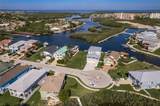 5627 Jobeth Drive - Photo 15