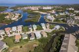 5627 Jobeth Drive - Photo 17