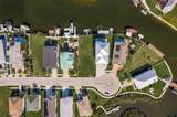 5627 Jobeth Drive - Photo 18