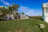 5627 Jobeth Drive - Photo 3
