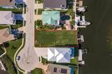 5627 Jobeth Drive - Photo 4