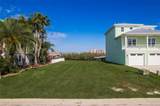 5627 Jobeth Drive - Photo 6