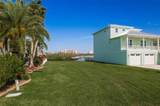 5627 Jobeth Drive - Photo 7