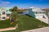 5627 Jobeth Drive - Photo 8