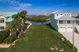 5627 Jobeth Drive - Photo 9