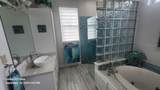2719 Brookline Avenue - Photo 20