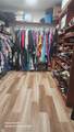 2719 Brookline Avenue - Photo 21