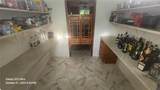 2719 Brookline Avenue - Photo 22