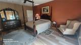 2719 Brookline Avenue - Photo 23