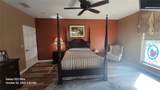 2719 Brookline Avenue - Photo 24