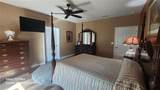 2719 Brookline Avenue - Photo 25