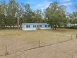 18202 Rogerland Road - Photo 1