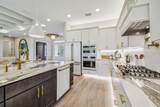 6406 Summit View Drive - Photo 11