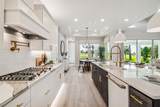 6406 Summit View Drive - Photo 13