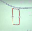616 Lawrence Avenue - Photo 6
