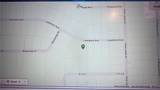 616 Lawrence Avenue - Photo 7