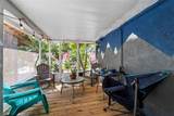 1514 77TH Avenue - Photo 20