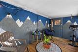 1514 77TH Avenue - Photo 21