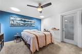 1514 77TH Avenue - Photo 22
