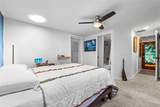 1514 77TH Avenue - Photo 24