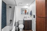 1514 77TH Avenue - Photo 25