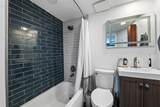 1514 77TH Avenue - Photo 26